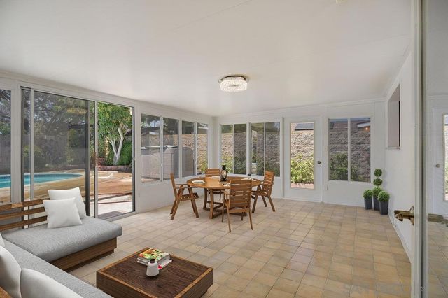 5113 Wilts Pl., San Diego, CA 92117