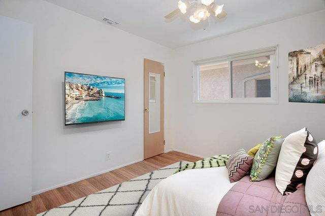 5113 Wilts Pl., San Diego, CA 92117