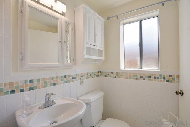 5113 Wilts Pl., San Diego, CA 92117