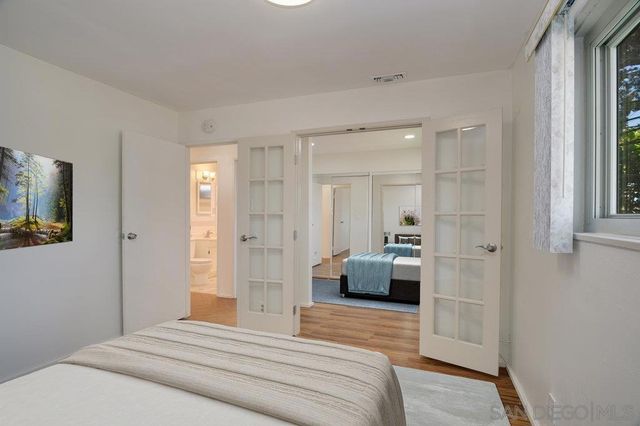 5113 Wilts Pl., San Diego, CA 92117