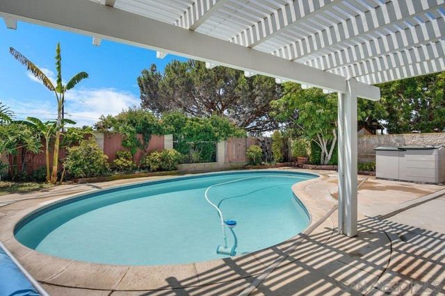 5113 Wilts Pl., San Diego, CA 92117