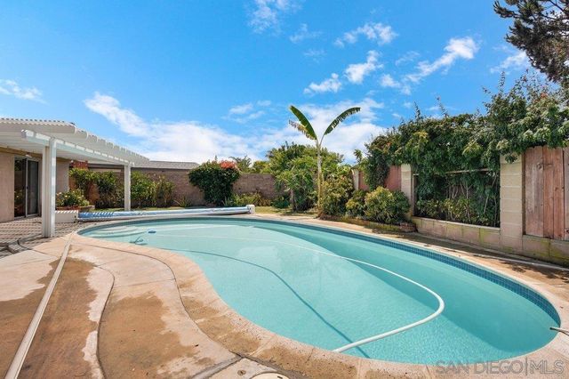 5113 Wilts Pl., San Diego, CA 92117