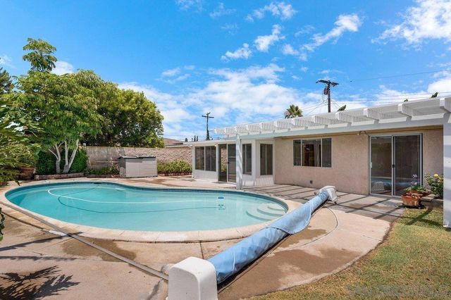 5113 Wilts Pl., San Diego, CA 92117