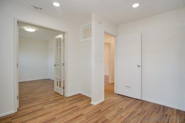 5113 Wilts Pl., San Diego, CA 92117