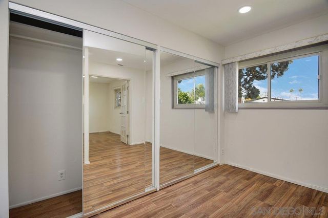 5113 Wilts Pl., San Diego, CA 92117