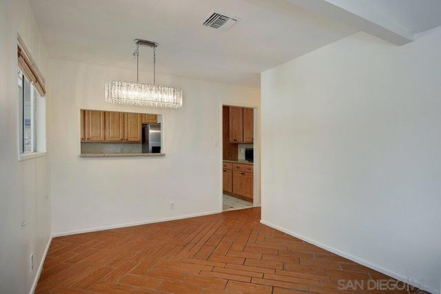 5113 Wilts Pl., San Diego, CA 92117