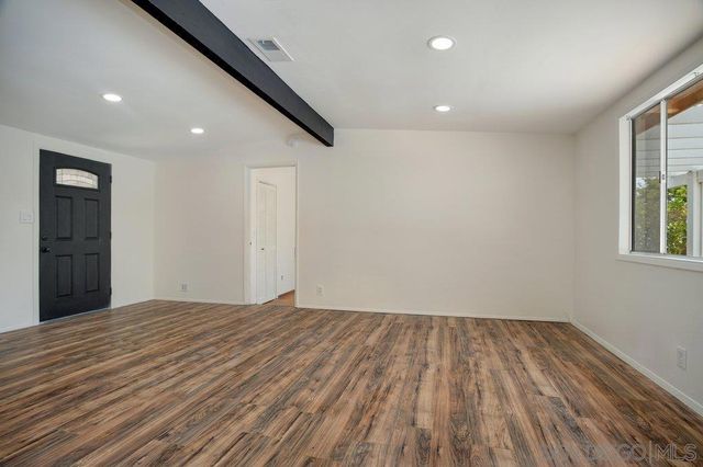 5113 Wilts Pl., San Diego, CA 92117