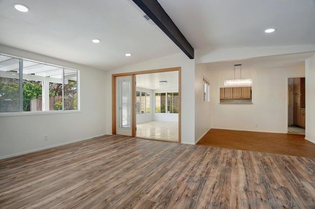 5113 Wilts Pl., San Diego, CA 92117