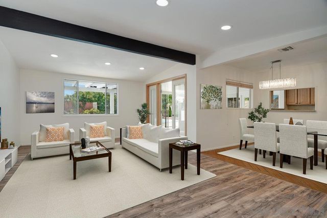 5113 Wilts Pl., San Diego, CA 92117