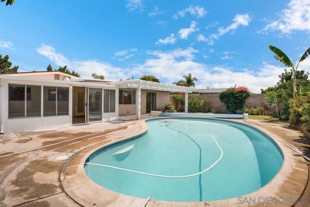 5113 Wilts Pl., San Diego, CA 92117