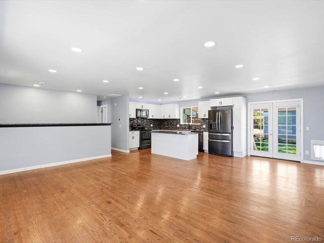 11071 Eudora Way, Thornton, CO 80233