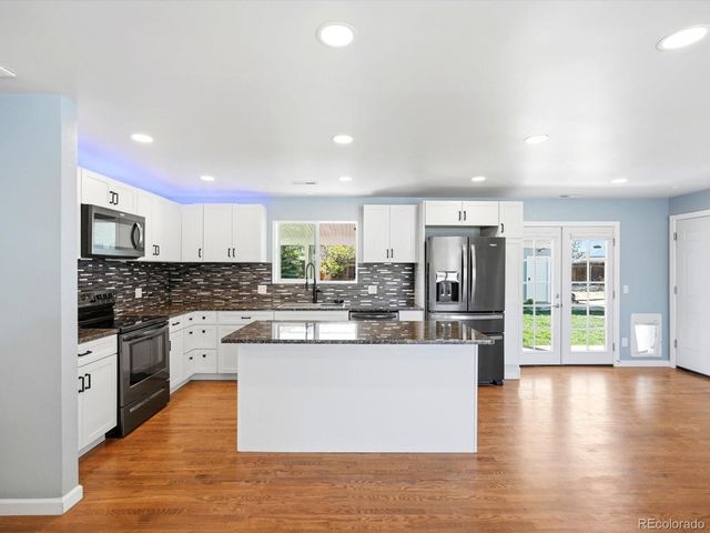 11071 Eudora Way, Thornton, CO 80233