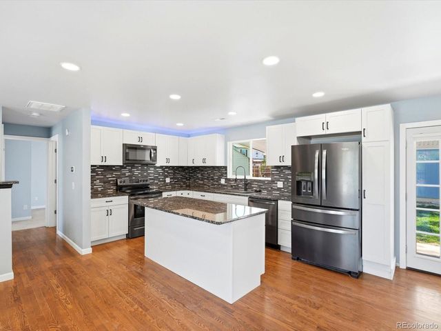 11071 Eudora Way, Thornton, CO 80233