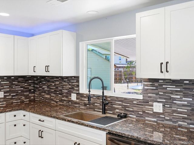 11071 Eudora Way, Thornton, CO 80233