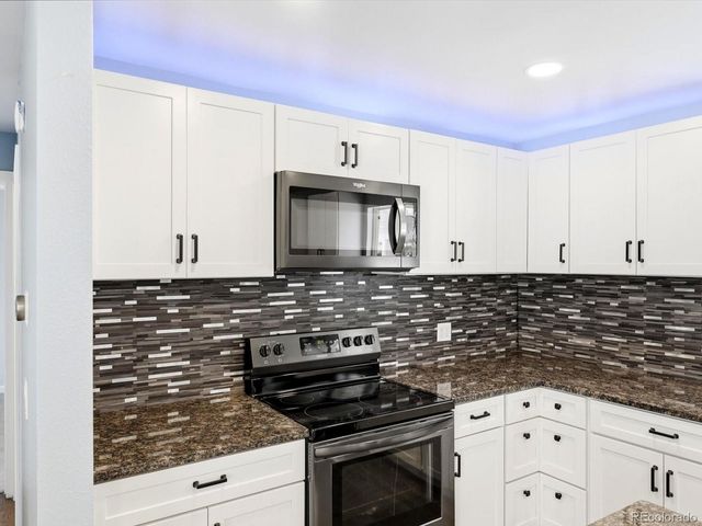 11071 Eudora Way, Thornton, CO 80233