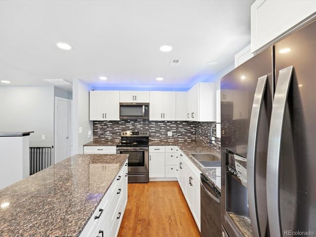 11071 Eudora Way, Thornton, CO 80233