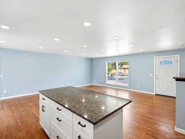 11071 Eudora Way, Thornton, CO 80233