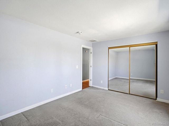11071 Eudora Way, Thornton, CO 80233