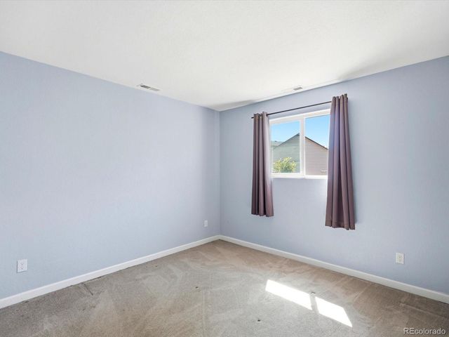 11071 Eudora Way, Thornton, CO 80233