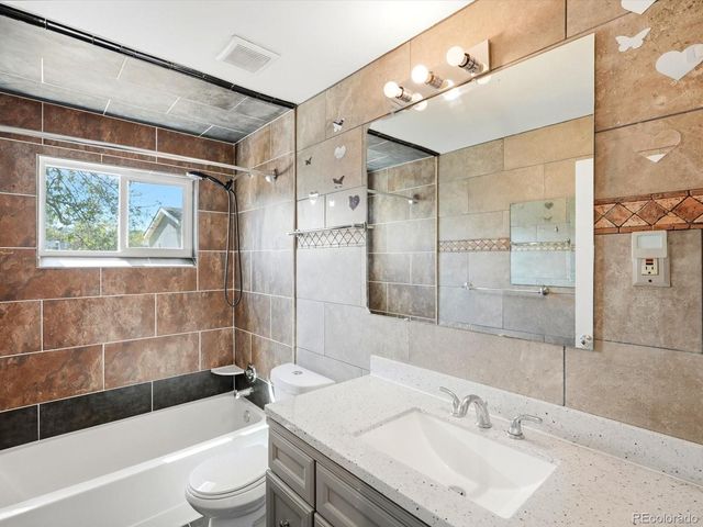 11071 Eudora Way, Thornton, CO 80233