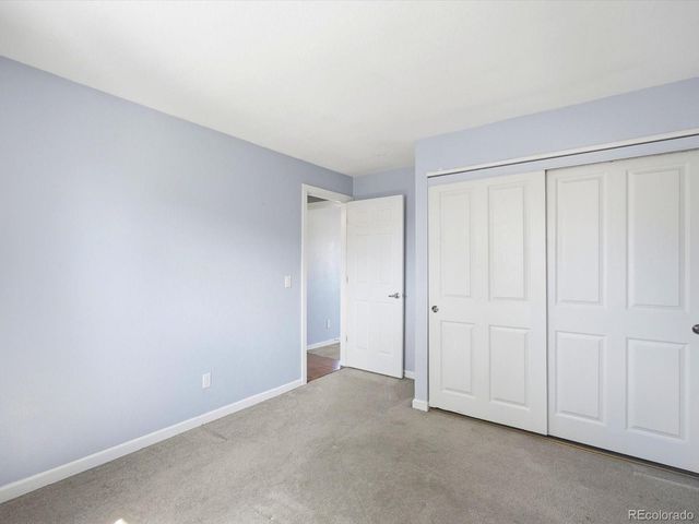 11071 Eudora Way, Thornton, CO 80233