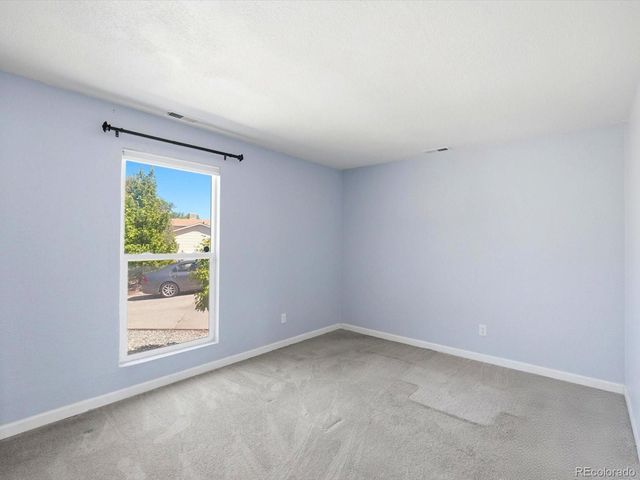 11071 Eudora Way, Thornton, CO 80233