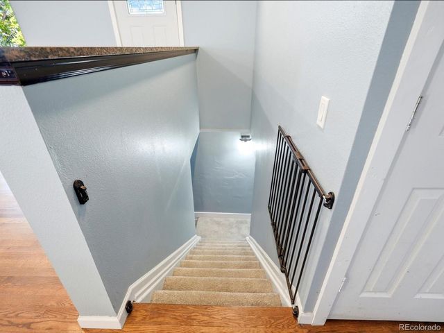 11071 Eudora Way, Thornton, CO 80233