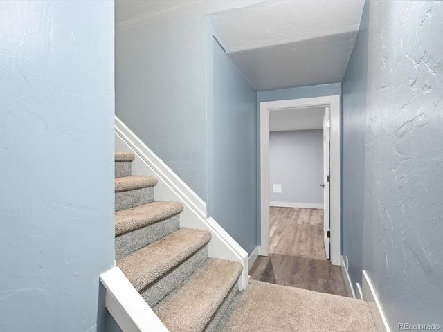 11071 Eudora Way, Thornton, CO 80233
