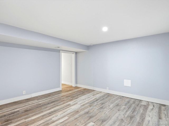 11071 Eudora Way, Thornton, CO 80233