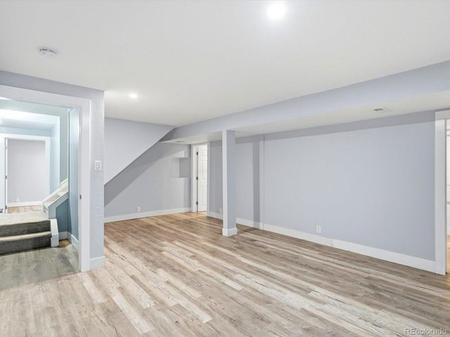 11071 Eudora Way, Thornton, CO 80233