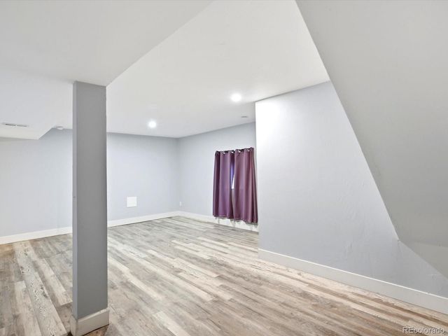 11071 Eudora Way, Thornton, CO 80233