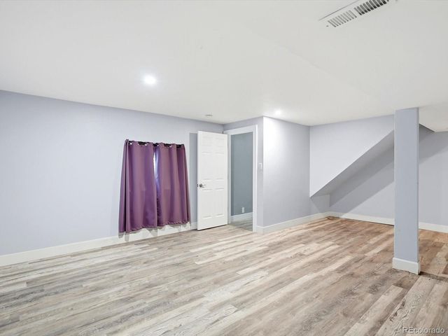 11071 Eudora Way, Thornton, CO 80233