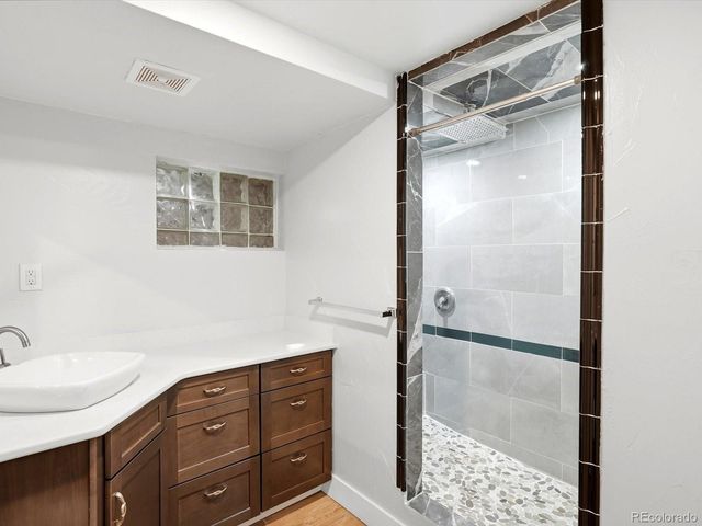 11071 Eudora Way, Thornton, CO 80233