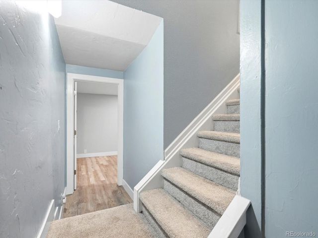 11071 Eudora Way, Thornton, CO 80233