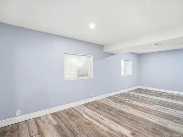 11071 Eudora Way, Thornton, CO 80233