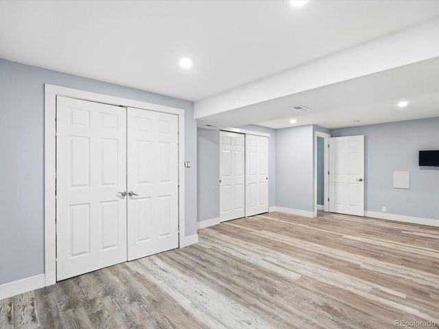 11071 Eudora Way, Thornton, CO 80233