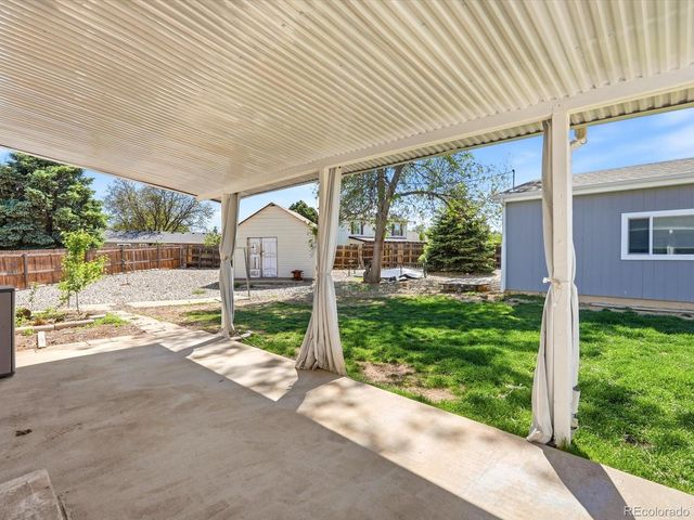 11071 Eudora Way, Thornton, CO 80233