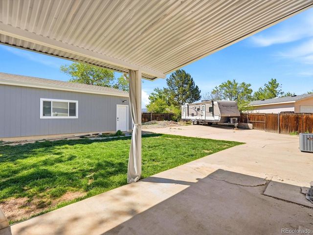 11071 Eudora Way, Thornton, CO 80233