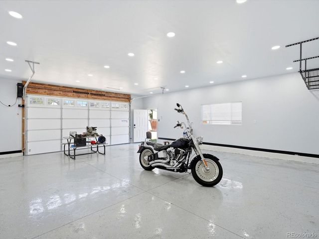 11071 Eudora Way, Thornton, CO 80233