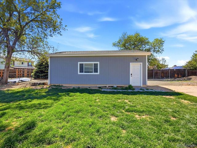 11071 Eudora Way, Thornton, CO 80233
