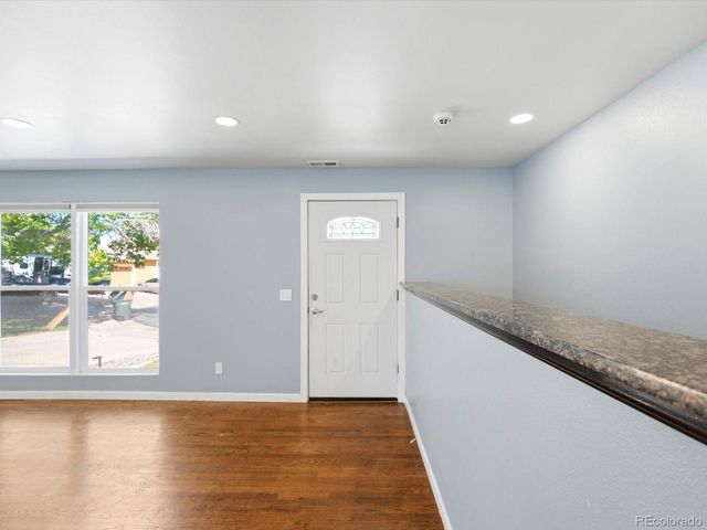 11071 Eudora Way, Thornton, CO 80233