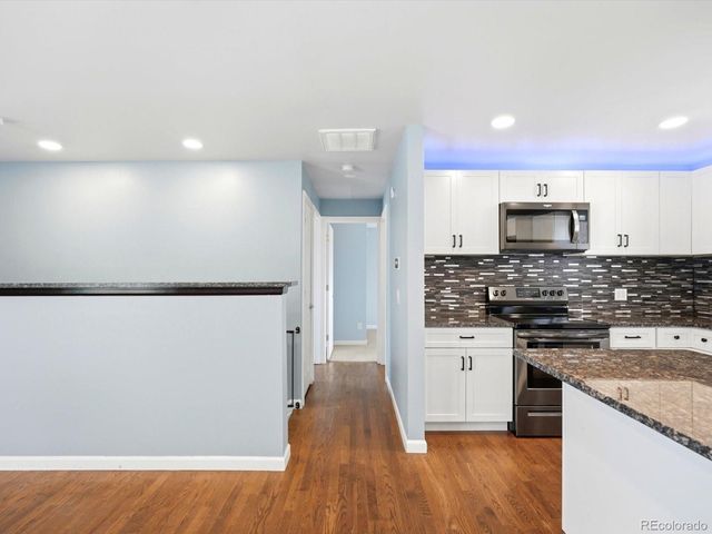11071 Eudora Way, Thornton, CO 80233