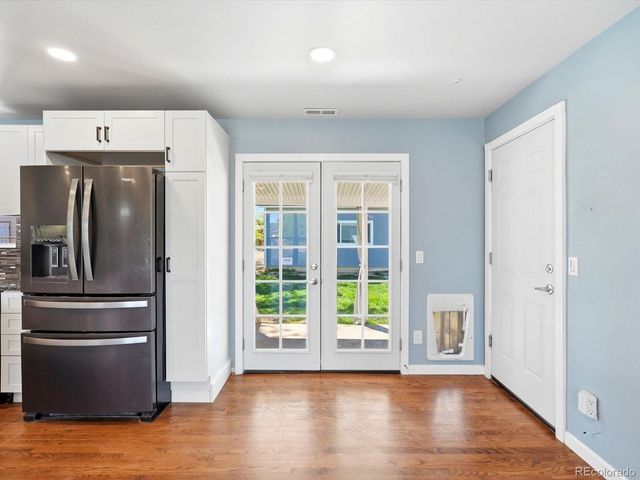11071 Eudora Way, Thornton, CO 80233