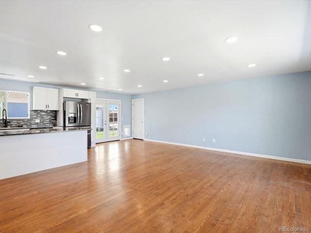 11071 Eudora Way, Thornton, CO 80233
