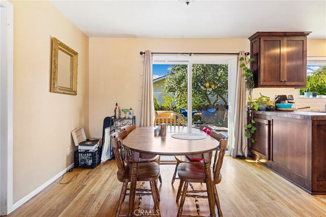 504 Cuesta Drive, San Luis Obispo, CA 93405