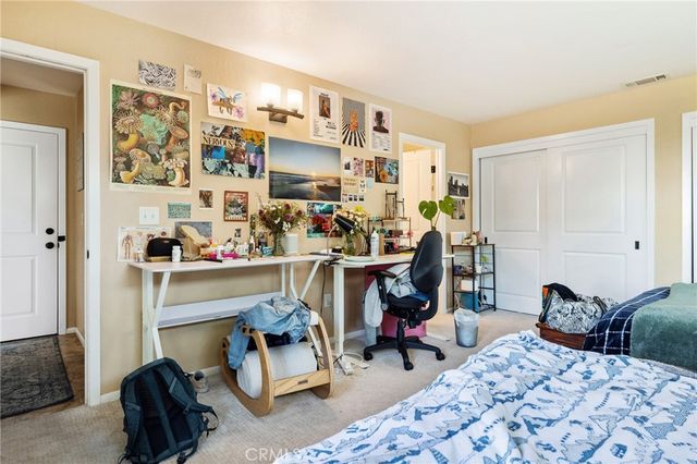 504 Cuesta Drive, San Luis Obispo, CA 93405