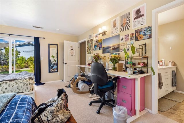 504 Cuesta Drive, San Luis Obispo, CA 93405