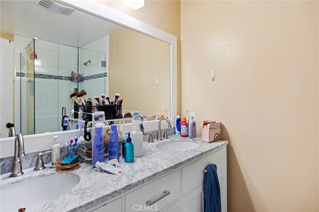 504 Cuesta Drive, San Luis Obispo, CA 93405