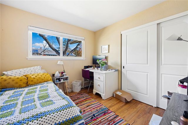 504 Cuesta Drive, San Luis Obispo, CA 93405