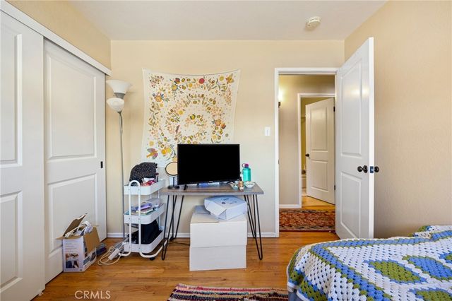 504 Cuesta Drive, San Luis Obispo, CA 93405